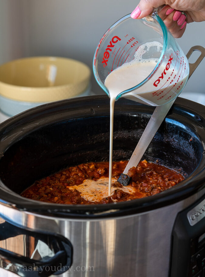 Ragu, Traditional Spaghetti Bolognese Sauce