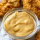 Copycat Chick Fil A Sauce Recipe