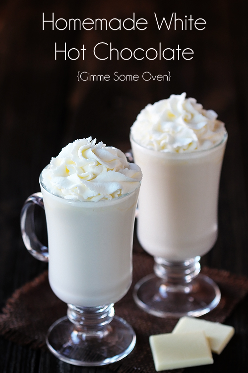 homemade-white-hot-chocolate-3