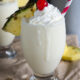 Pina Colada Smoothie