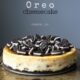 Oreo Cheesecake