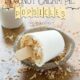 Coconut Cream Pie Popsicles