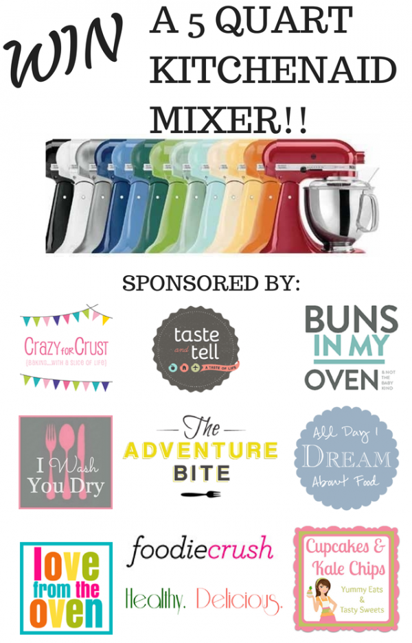 kitchenaid-giveaway