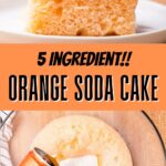 pinterest image for saving recipe