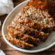 Best Classic Meatloaf Recipe