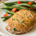 Juicy Pork Chop Recipes