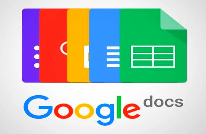 how to make a table of contents in google docs 